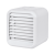 Mini klimator air cooler 8W Teesa Cool Touch-32830