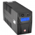 Zasilacz UPS Line-in POWERbox 650VA 360W IEC -32848
