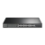 Switch TP-Link TL-SG3428MP 24xGE 24xPoE 4xSFP GE-32951