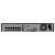 Rejestrator IP 16-kanałowy NVR-1644KP16-32958