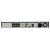 Rejestrator IP 8-kanałowy NVR-824KP8 8xPoE-33038