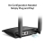 Router WiFi 4G TP-Link TL-MR100 300MBs-33110