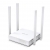 Router WiFi TP-Link Archer C24 AC750 733MBs-33220