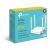 Router WiFi TP-Link Archer C24 AC750 733MBs-33222