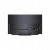 Telewizor OLED 65
