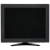 Monitor ATF-106 TFT LCD 10 cali HDMI/BNC/Cinch-33241