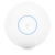 Punkt dostępowy Ubiquiti UniFi 6 Long Range-33288