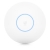 Punkt dostępowy Ubiquiti UniFi 6 Long Range-33288