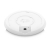 Punkt dostępowy Ubiquiti UniFi 6 Long Range-33289