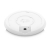 Punkt dostępowy Ubiquiti UniFi 6 Long Range-33289