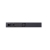 Switch PoE przemysłowy GS-4210-8P2T2S 8xPoE+ 2xSFP-33400