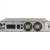 Zasilacz UPS On-Line IPS RTS-ON-1K0-2U-LCD-BC36-33562
