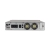 Zasilacz UPS On-Line IPS RTS-ON-1K0-2U-LCD-BC36-33563