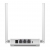Router WiFi TP-Link TL-WR820N 300MBs-33595
