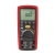 Miernik cyfrowy rezystancji izol. Uni-T UT-505B-33680