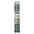 Wzmacniacz wielowejściowy FM/VHF/UHF Ma400-33925