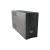 Zasilacz UPS Line-in TM-LI-2k0-MC-2x9 2000VA 1200W-34003