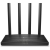 Router WiFi TP-Link Archer C80 AC1900 1900MBs-34075