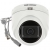 Kamera 4w1 kopułowa DS-2CE76H0T-ITMFS 5Mpix 2,8mm-34172