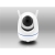 Kamera IP WiFi 2Mpix 3,6mm typu robot-34205