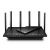 Router WiFi TP-Link Archer AX73 5400Mb/s-34241