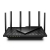 Router WiFi TP-Link Archer AX73 5400Mb/s-34241