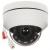 Kamera IP Speed Dome OMEGA-PTZ-52P4-4P 5Mpix -34246