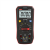Miernik cyfrowy uniw. Uni-T UT-60EU True RMS-34354
