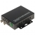 Konwerter sygnału HV/HDMI+HV-V2 8Mpix-34570