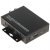 Konwerter sygnału HV/HDMI+HV-V2 8Mpix-34571