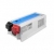 Przetwornica napięcia Power Sinus 12V/230V 5000W-34771