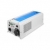 Przetwornica napięcia Power Sinus 12V/230V 5000W-34772