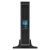 Zasilacz UPS Line-in Power Walker VI-3000RT-HID-34890