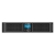 Zasilacz UPS Line-in Power Walker VI-3000RT-HID-34891