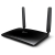 Router WiFi 4G TP-Link TL-MR6500V 300MBs LTE-34944