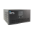 Zasilacz UPS domowy leżący IPS1000-SIN-34951