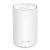 Router WiFi 4G+ TP-Link Deco X20-4G Wi-Fi 6 Mesh-34974