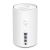 Router WiFi 4G+ TP-Link Deco X20-4G Wi-Fi 6 Mesh-34975