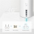 Router WiFi 4G+ TP-Link Deco X20-4G Wi-Fi 6 Mesh-34976
