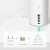 Router WiFi 4G+ TP-Link Deco X20-4G Wi-Fi 6 Mesh-34976