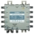 Multiswitch Terra SRM-523 5/5/2 przelotowy-35056