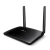 Router WiFi 4G TP-Link TL-MR400 LTE 300MBs-35145