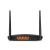 Router WiFi 4G TP-Link TL-MR400 LTE 300MBs-35146