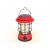 Lampa camping COB 18650-35185