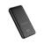 Power Bank KM0904 10000mAh 1xUSB-A 1xUSB-C QC-35276