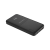 Power Bank KM0904 10000mAh 1xUSB-A 1xUSB-C QC-35277