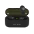 Słuchawki Bluetooth Earbuds BTE200 BLACK-35478