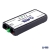 Extender sygnału PoE xPoE-4-11A-HS-35546