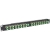 Patchpanel 16xgn.BNC + DC 2x10A 19cali 1U-35551