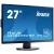 Monitor LED 27